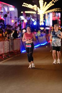 BIB: 
                            <button type="button" onclick="openModal(23746058)" class="btn btn-primary btn-sm float-right btn-popup" data-toggle="modal" data-target=".modal-high-quality">
                        <i class="fas fa-shopping-cart"></i> Add to Cart
                    </button>
                                            <button type="button" onclick="isThisMe(23746058, true)" class="btn btn-success btn-sm float-right btn-popup btn-isme hidden" data-toggle="tooltip" data-placement="bottom" title="นี่คือรูปของคุณใช่ไหม คลิกที่นี่เพื่อเอาเข้าอัลบั้ม">
                        <i class="fas fa-plus"></i> Add to album
                    </button>
                    <button type="button" onclick="isThisMe(23746058, false)" class="btn btn-warning btn-sm float-right btn-popup btn-isnotme hidden">
                        <i class="fas fa-ban"></i> Remove from album
                    </button>